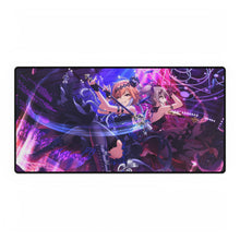 Load image into Gallery viewer, Anime THE iDOLM@STER: Cinderella Girls Starlight Stage Mouse Pad (Desk Mat)