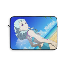 Load image into Gallery viewer, Nona Laptop Sleeve