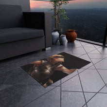 Load image into Gallery viewer, Fate/Stay Night Rug