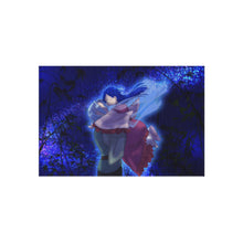 Load image into Gallery viewer, Ascendance of a Bookworm Rug