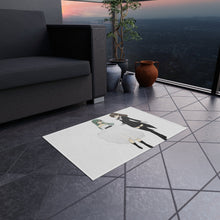Load image into Gallery viewer, Anime Kantai Collection Rug