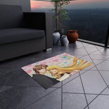 Load image into Gallery viewer, Anime Bleach Rug