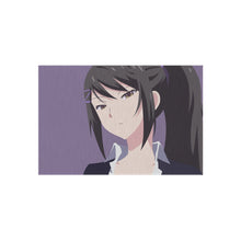 Load image into Gallery viewer, Sensei Rug