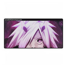 Load image into Gallery viewer, Anime Naruto Mouse Pad (Desk Mat)