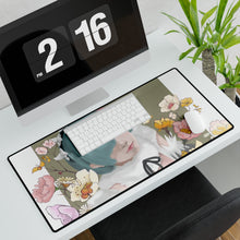 Load image into Gallery viewer, Anime Re:ZERO -Starting Life in Another World- Mouse Pad (Desk Mat)