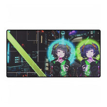 Load image into Gallery viewer, Anime The iDOLM@STER: Shiny Colors Mouse Pad (Desk Mat)