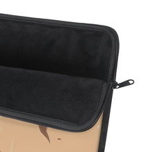 Load image into Gallery viewer, Anime Kuroko's Basketball Laptop Sleeve