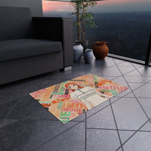 Load image into Gallery viewer, Anime Bleach Rug