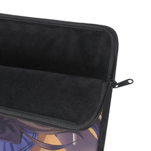 Load image into Gallery viewer, Anime Date A Live Laptop Sleeve