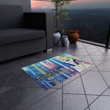 Load image into Gallery viewer, Anime Akiba's Trip Rug