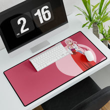 Load image into Gallery viewer, Anime That Time I Got Reincarnated as a Slime Mouse Pad (Desk Mat)