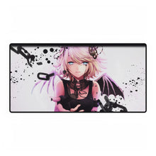 Load image into Gallery viewer, Anime Vocaloid Mouse Pad (Desk Mat)