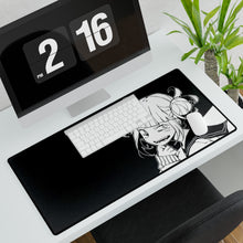 Load image into Gallery viewer, Anime My Hero Academia Mouse Pad (Desk Mat)