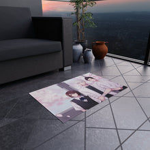 Load image into Gallery viewer, Jujutsu Kaisen Rug