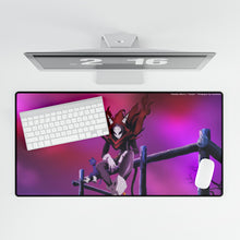 Load image into Gallery viewer, Yumekui Merry Mouse Pad (Desk Mat)