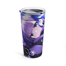 Load image into Gallery viewer, Fate/Grand Order Tumbler 20oz