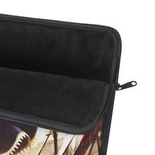 Load image into Gallery viewer, Fate/Stay Night Laptop Sleeve