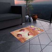 Load image into Gallery viewer, Aho Girl Rug