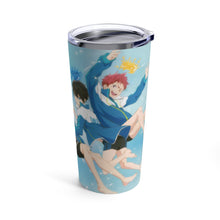 Load image into Gallery viewer, Free! Tumbler 20oz