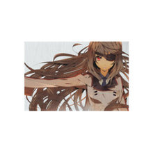 Load image into Gallery viewer, Infinite Stratos Laura Bodewig Rug