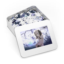 Load image into Gallery viewer, Anime Hunter x Hunter Jigsaw Puzzle