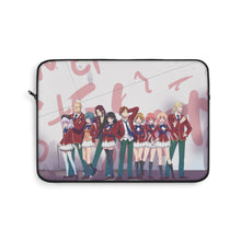 Load image into Gallery viewer, Classroom Of The Elite Laptop Sleeve