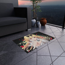 Load image into Gallery viewer, Arifureta Shokugyou de Sekai Saikyou Rug