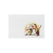 Load image into Gallery viewer, InuYasha Rug