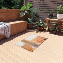 Load image into Gallery viewer, Anohana Rug