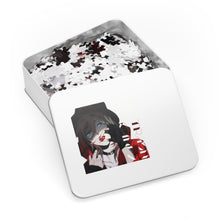 Load image into Gallery viewer, Anime Bungou Stray Dogs Jigsaw Puzzle