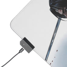 Load image into Gallery viewer, Mo Dao Zu Shi RGB LED Mouse Pad (Desk Mat)
