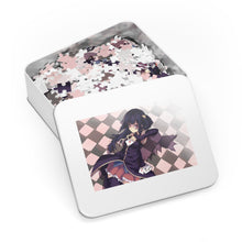 Load image into Gallery viewer, Zell Chlammy Jigsaw Puzzle