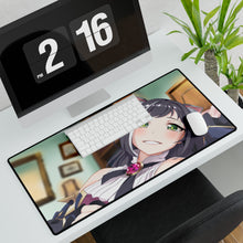 Load image into Gallery viewer, Anime Princess Connect! Re:Dive Mouse Pad (Desk Mat)