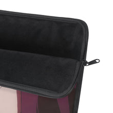 Load image into Gallery viewer, Victory. Laptop Sleeve