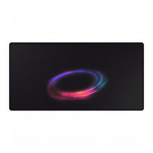 Load image into Gallery viewer, Magic Circle Mouse Pad (Desk Mat)