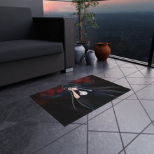 Load image into Gallery viewer, Magia Record: Puella Magi Madoka Magica Side Story Rug