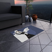 Load image into Gallery viewer, Anime Bleach Rug