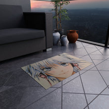 Load image into Gallery viewer, Fuuka Rug