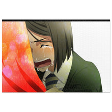 Load image into Gallery viewer, Anime Fate/Zeror Jigsaw Puzzle