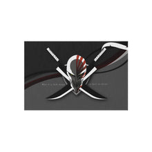 Load image into Gallery viewer, Anime Bleach Rug