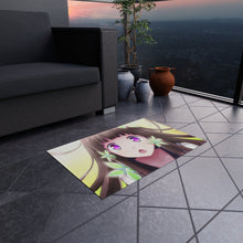 Load image into Gallery viewer, Hyouka Eru Chitanda Rug