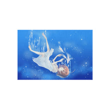 Load image into Gallery viewer, A Certain Magical Index Rug