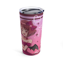Load image into Gallery viewer, Healin' Good PreCure Tumbler 20oz