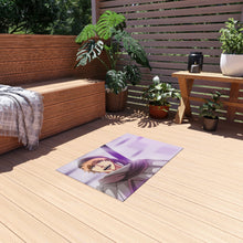 Load image into Gallery viewer, Anime Bleach Rug