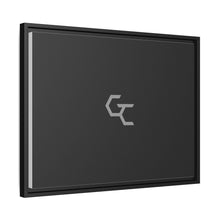 Load image into Gallery viewer, Anime Guilty Crown Canvas Framed Art Print