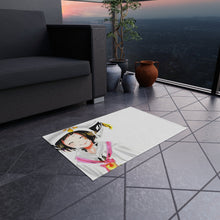 Load image into Gallery viewer, Reborn! Katekyo Hitman Reborn Rug