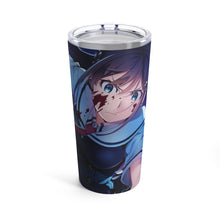Load image into Gallery viewer, Grisaia: Phantom Trigger Tumbler 20oz
