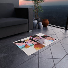 Load image into Gallery viewer, Hyouka Eru Chitanda Rug