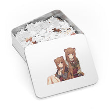 Load image into Gallery viewer, The Rising of the Shield Hero Jigsaw Puzzle