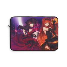 Load image into Gallery viewer, Fate/Stay Night Laptop Sleeve